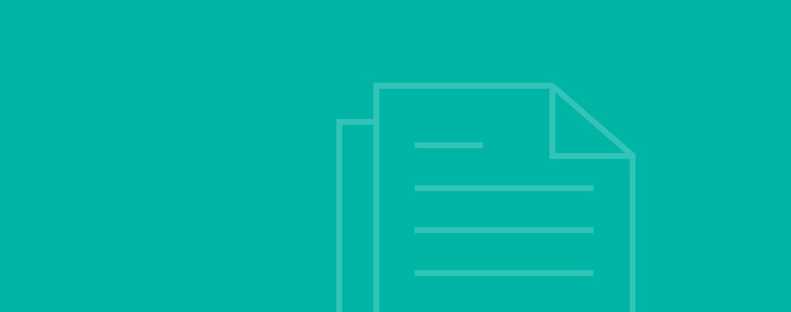 post default featured image