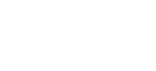 World Economic Forum badge