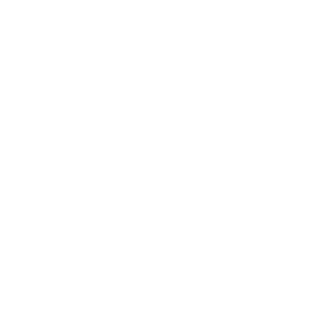 2020 Inc. Best Workplaces