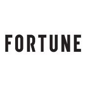 fortune logo