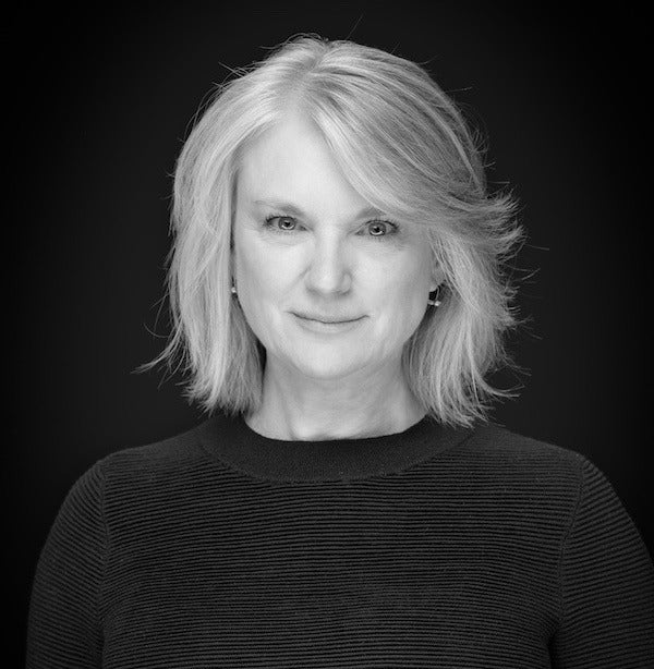 Kate Kawalek Headshot