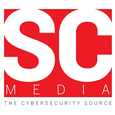 SC Magazine logo