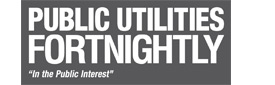 Public Utilities Fortnightly