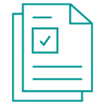 Dragos Whitepaper