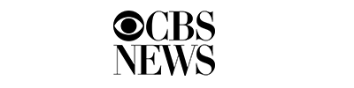 CBS News logo