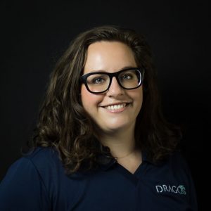 Kait Scott