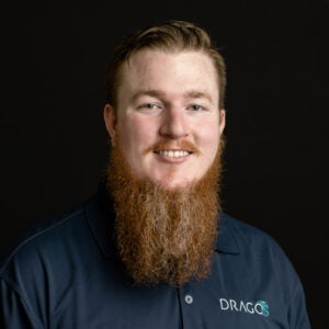 Robert M Lee Dragos CEO