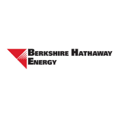 Berkshire Hathaway Energy