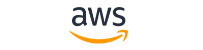 AWS logo