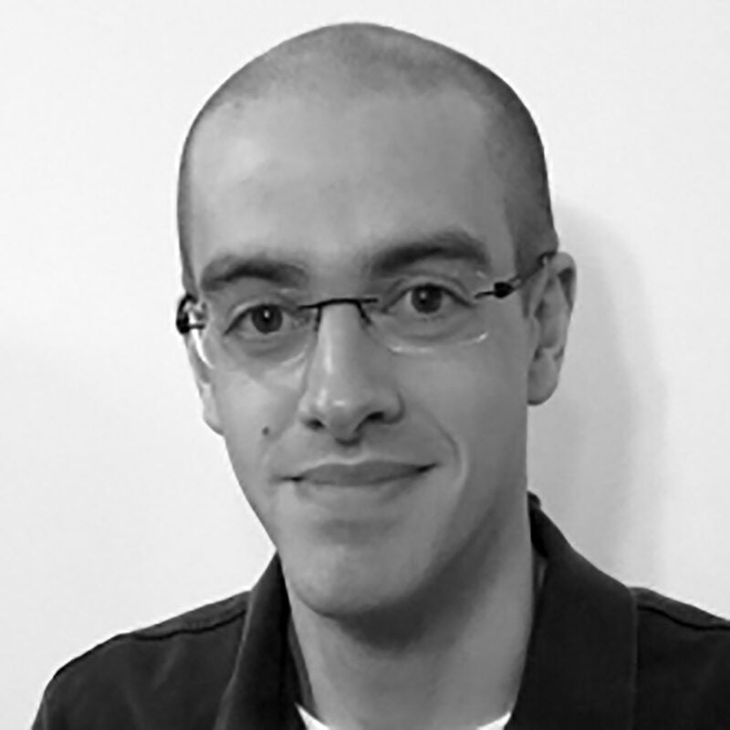 Jacob Baines is a Principal Industrial Control Vulnerability Analyst at Dragos, Inc