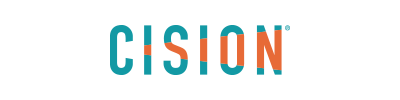 CISION LOGO