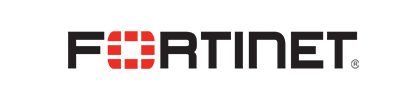 fortinet logo