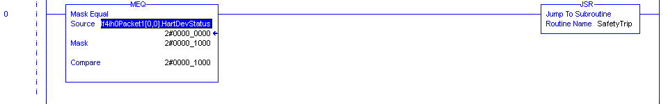 Chart
Description automatically generated with medium confidence