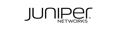 juniper networks