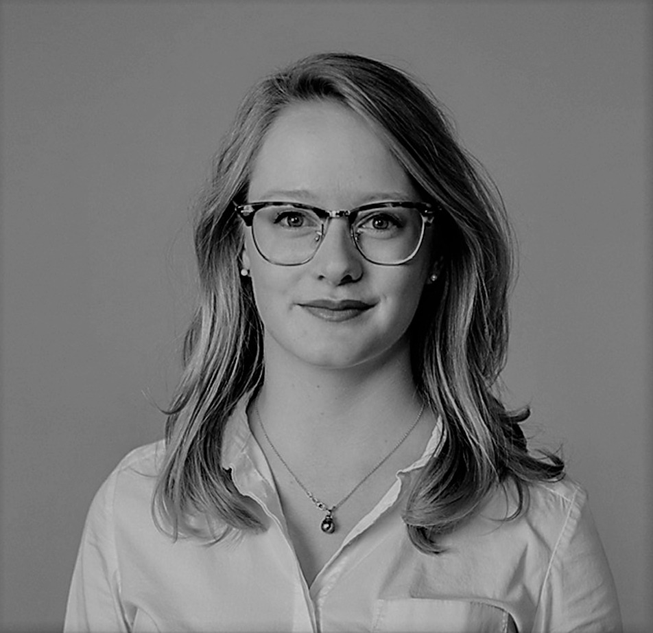 Anna Skelton