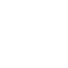 White dragos ot cybersecurity icon