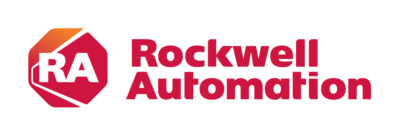 logo for Rockwell Automation