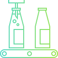 http://an%20icon%20of%202%20beverage%20bottles%20on%20a%20conveyer%20belt%20representing%20the%20food%20&%20beverage%20manufacturing%20industry%20protected%20by%20Dragos%20platform