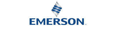 Emerson Logo