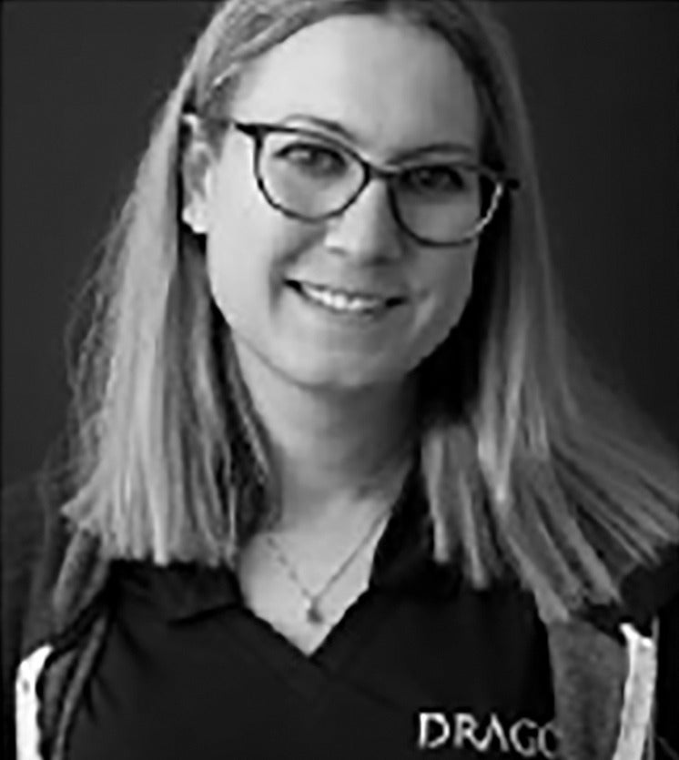 Emily Crose