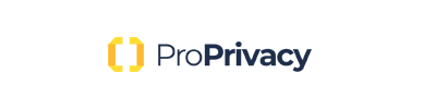 pro privacy logo