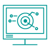 Indicators of Compromise (IOCs)  icon