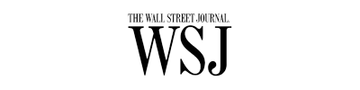 The Wall Street Journal Logo