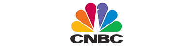 cnbc logo