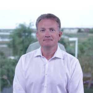 Christophe Culine
