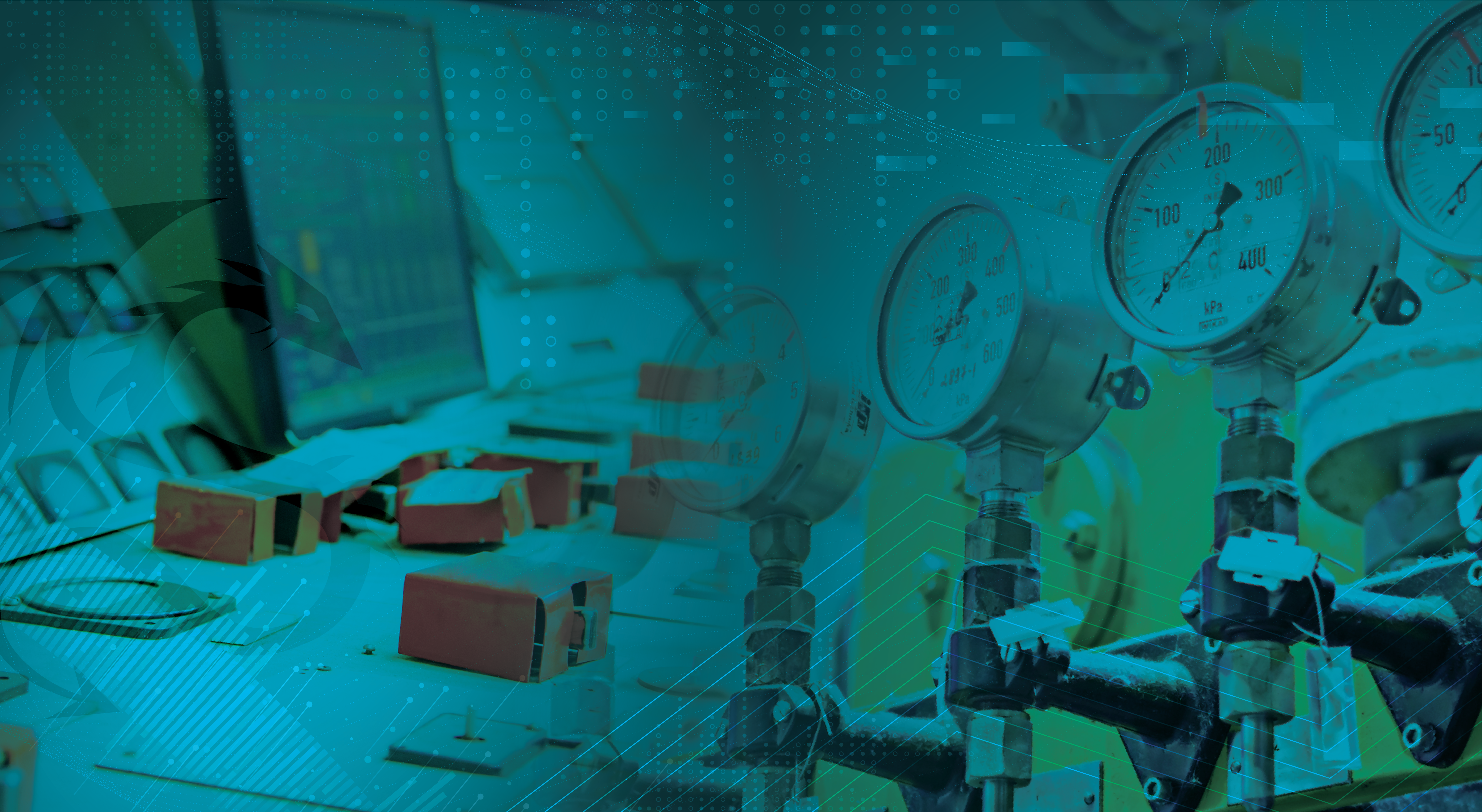 Pivoting Between Corporate IT and OT Networks with Network Shell