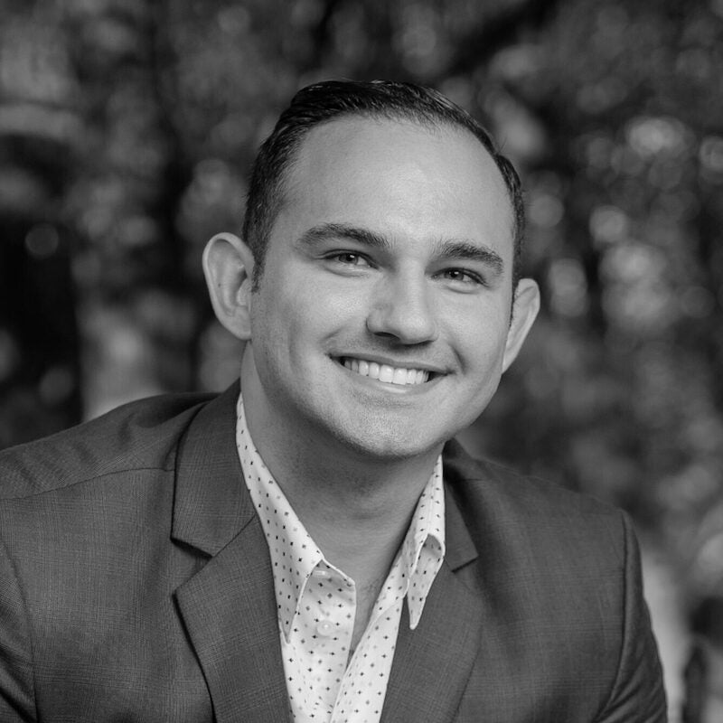 Kam Chumley is an Industrial Consultant at Dragos, Inc.,