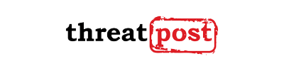 threat post logo
