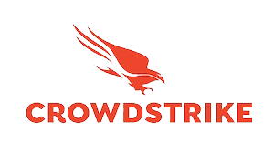 Crowdstrike logo