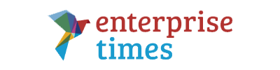 enteprise times UK logo