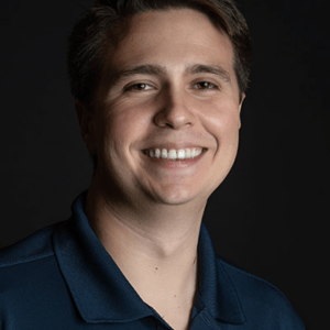 Michael Gardner