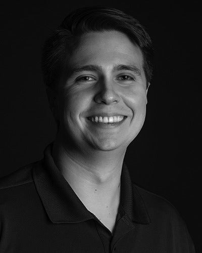 Michael Gardner is a Senior Intelligence Technical Account Manager at Dragos, Inc.