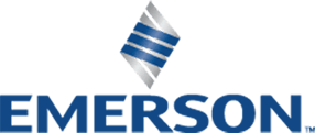 Emerson logo