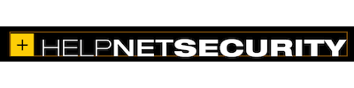 Help Net Security logo