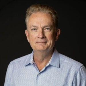 Christophe Culine