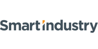 smart industry logo