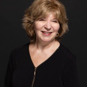 Dawn Cappelli