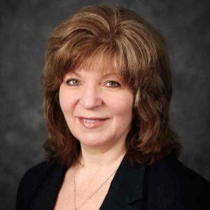 Dawn Cappelli