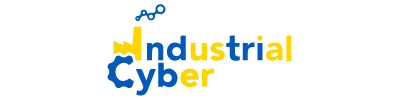 Industrial Cyber logo