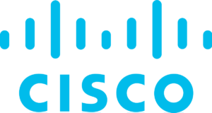 Cisco Logo Cisco Logo