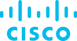 Cisco Logo