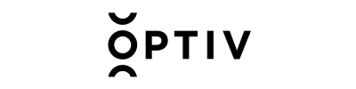 Optiv partnership with Dragos