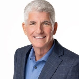Michael W. Sakmar