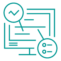 cybersecurity courses