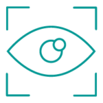 vuln management
