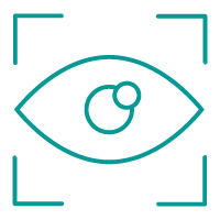 ot vulnerability management